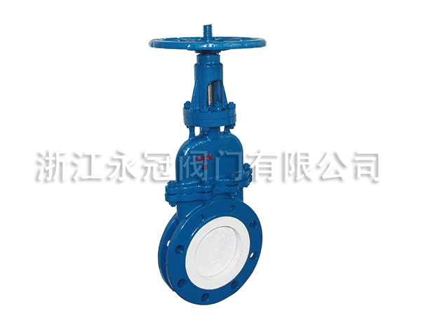 1661927176144324.jpg 001ccae9f6eb915c5ffa461664c30adb_162617939552.jpg